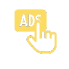 referencement 